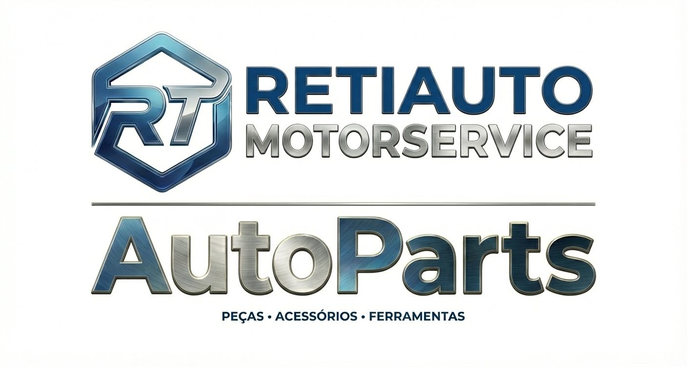 Retiauto